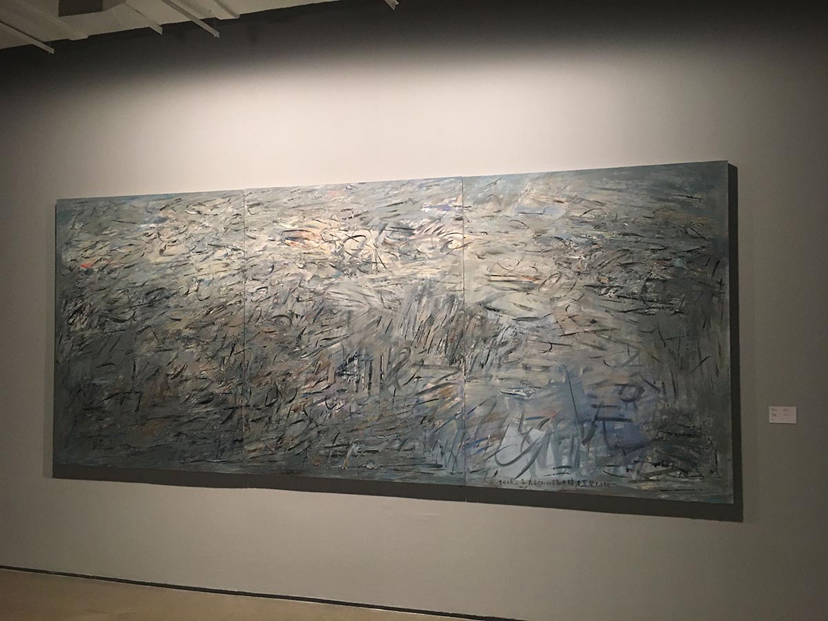 images/art/2019-11-17 今日美术馆/16.jpg